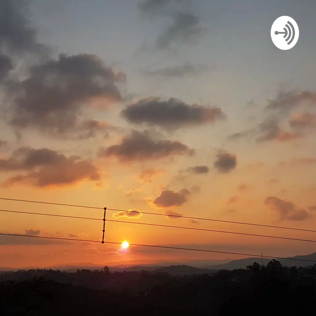 Bible course in Chapel Of Saint Paul Ap.