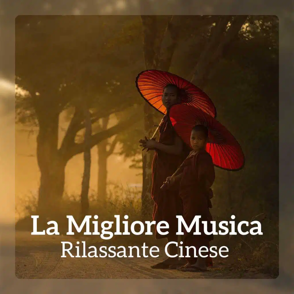 Pensamiento Positivo