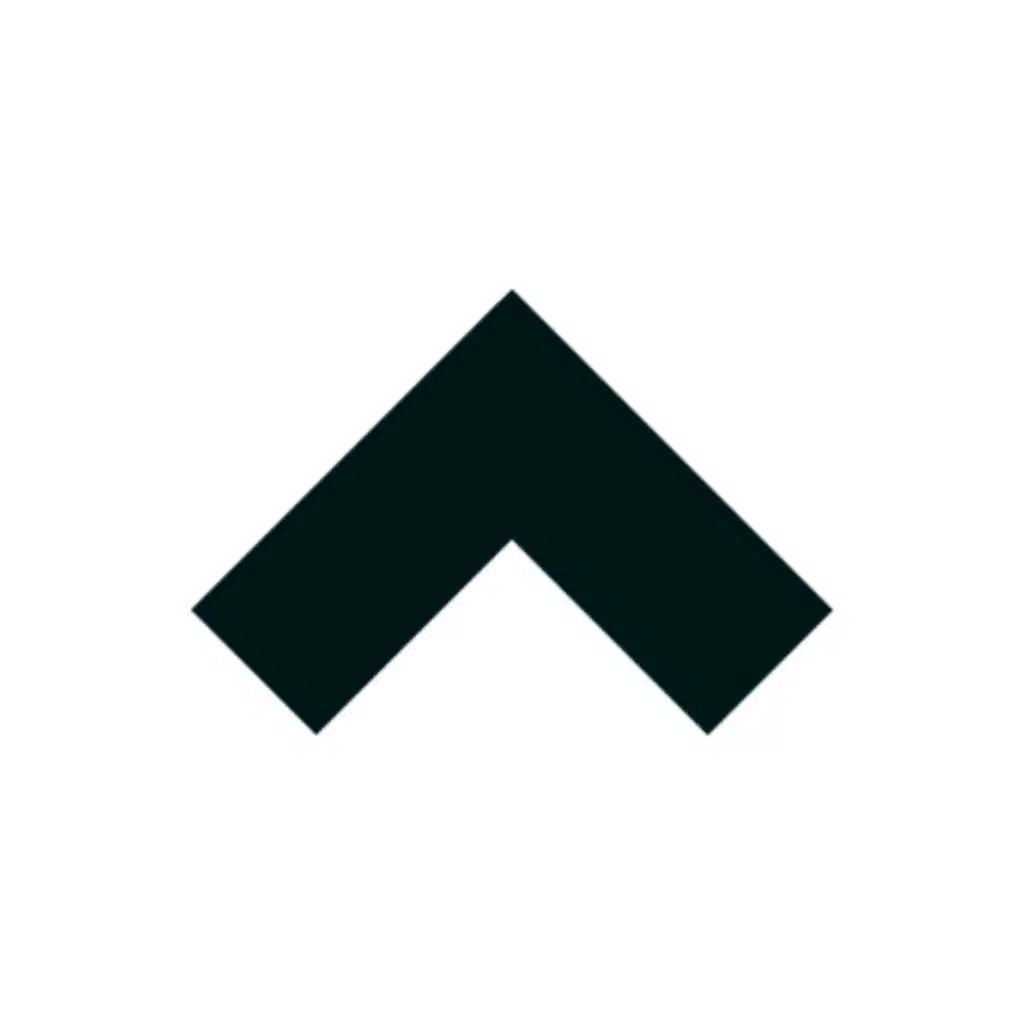 St Mark's Church, Battersea Rise