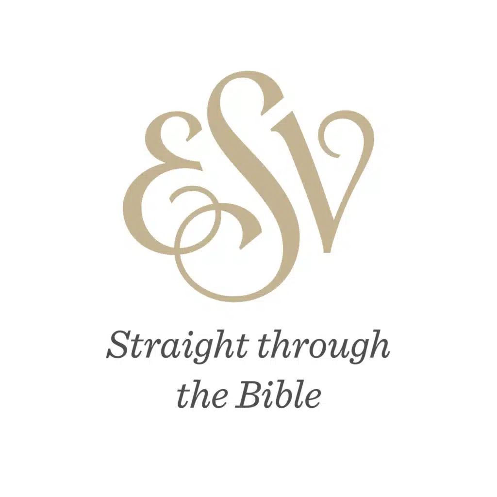 December 7: Galatians 1–3