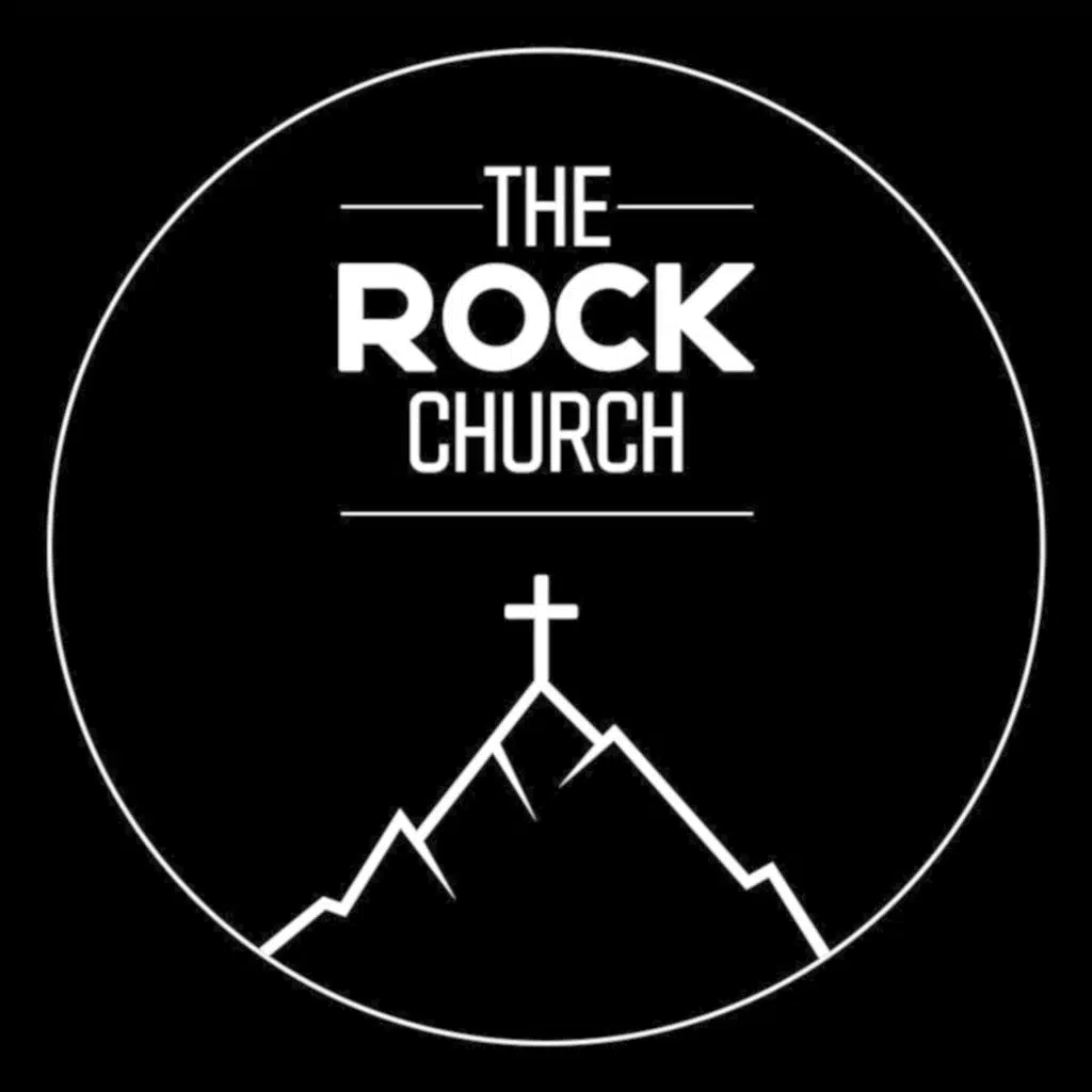 The Rock Church Stratford