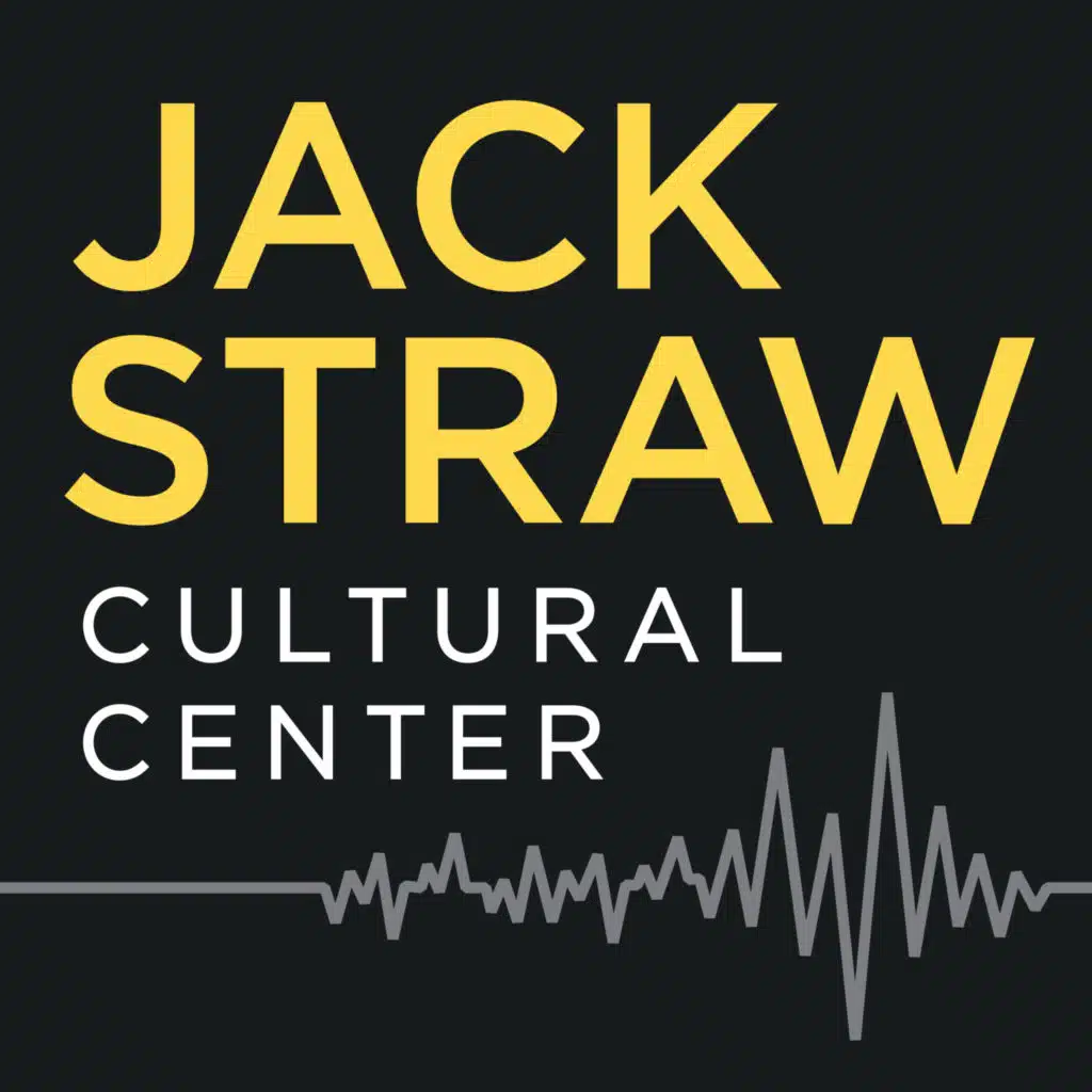 Jack Straw Cultural Center