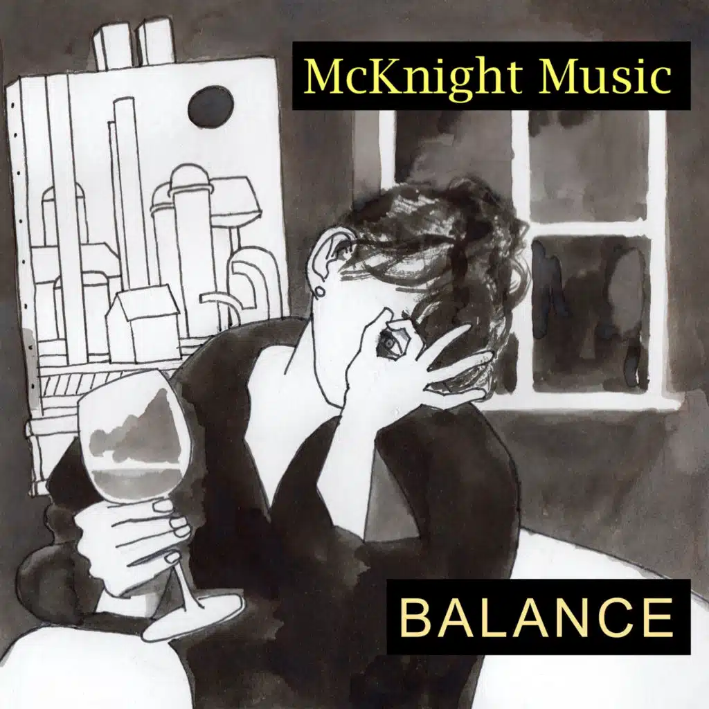 Balance