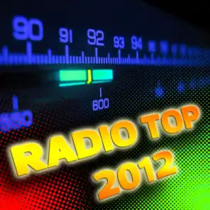 Radio Top 2012