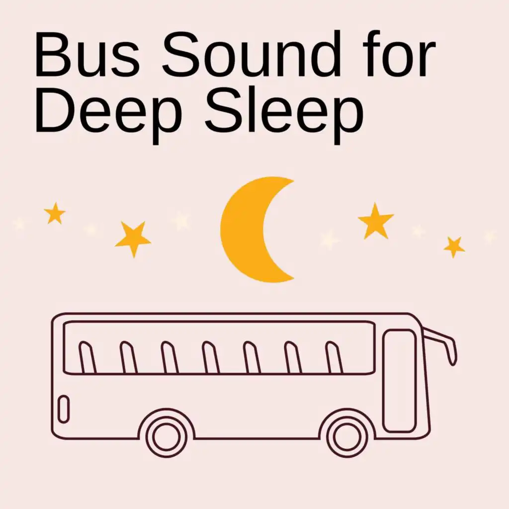 Sleep & Bus