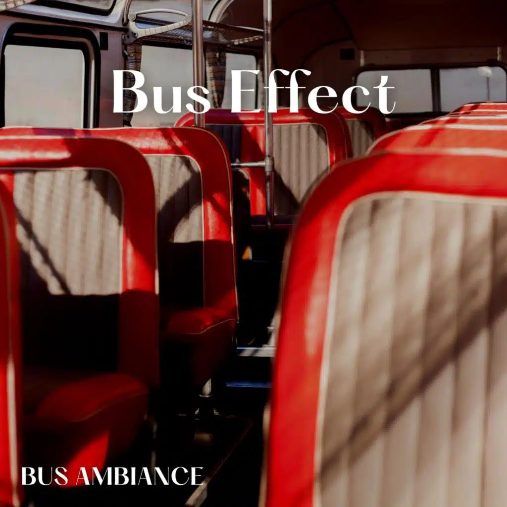 Bus Effect