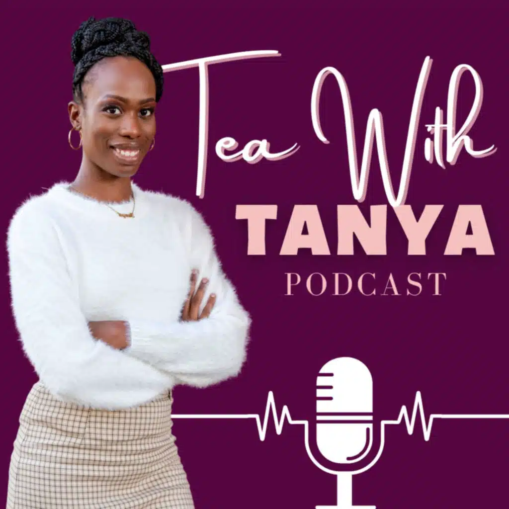 Is being a "good girl" costing you your 'Self'? Understanding Good