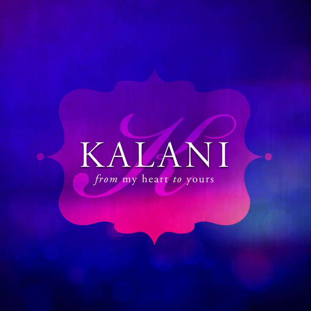 From My Heart to Yours