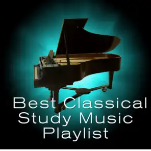 30 Must Have Classical Music Masterpieces