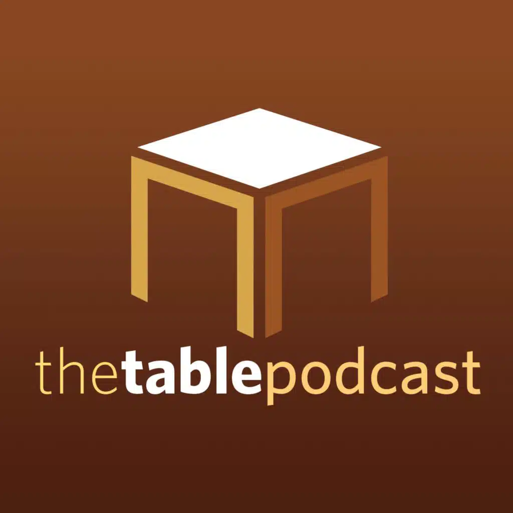 The Impact of The Chosen Series – Classic