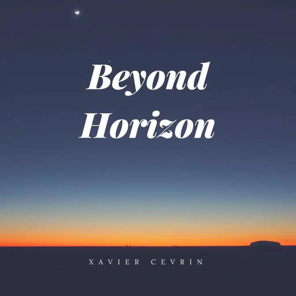 Beyond Horizon