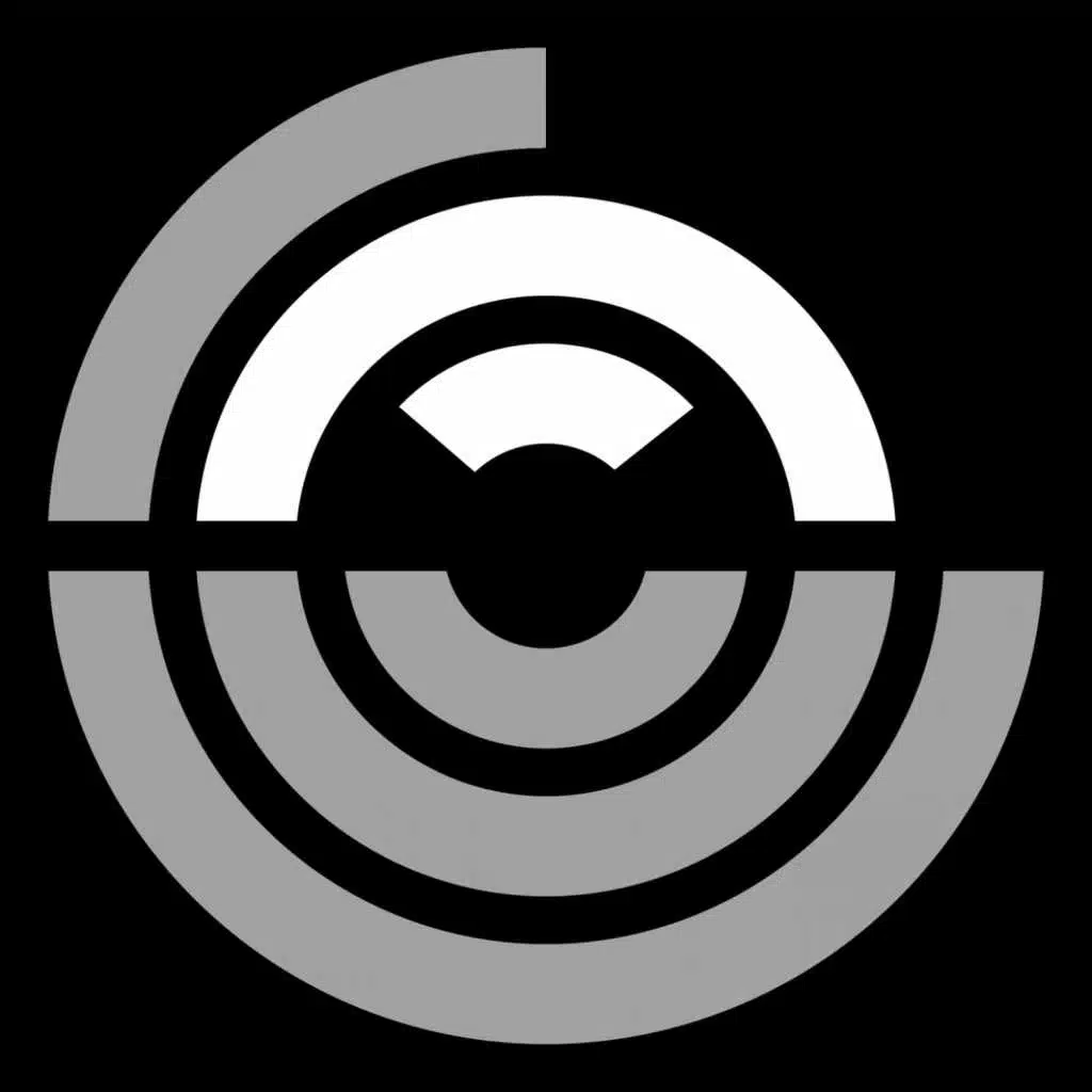 Tequila Slammer / Legacy