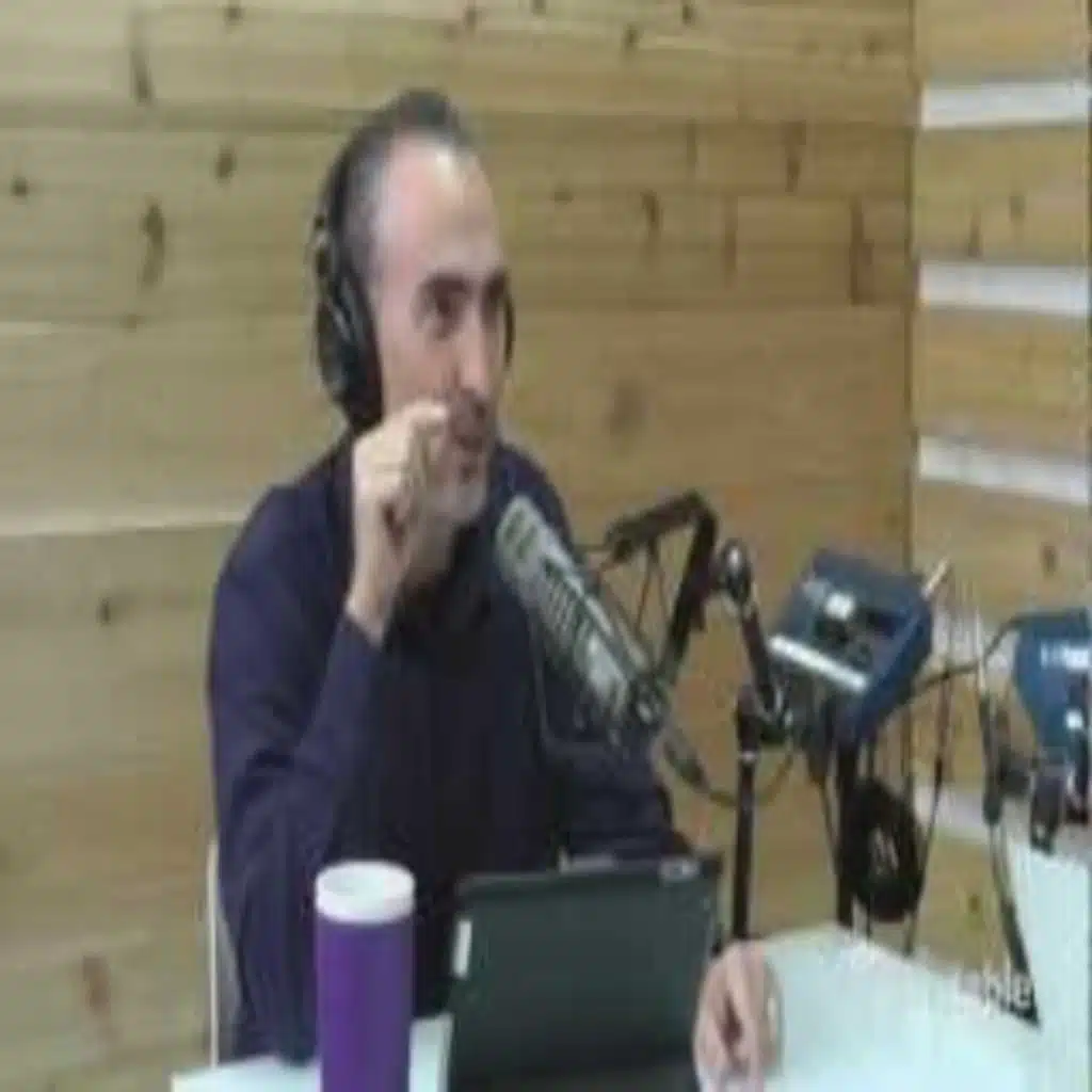 Need for this Initiative at this Time