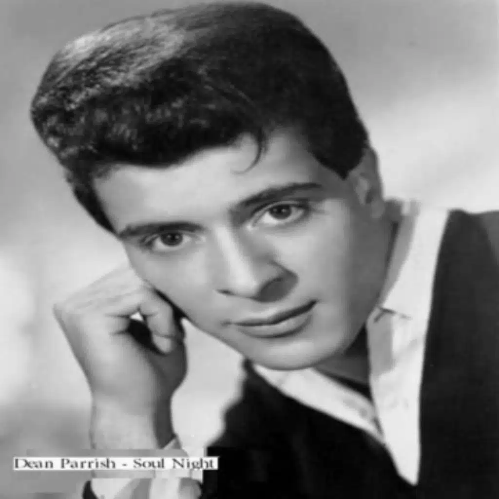 Keep Love Alive/ Ob Ktf