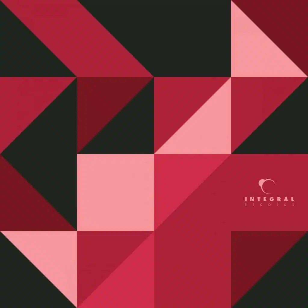 Zero Tolerance / Alix Perez