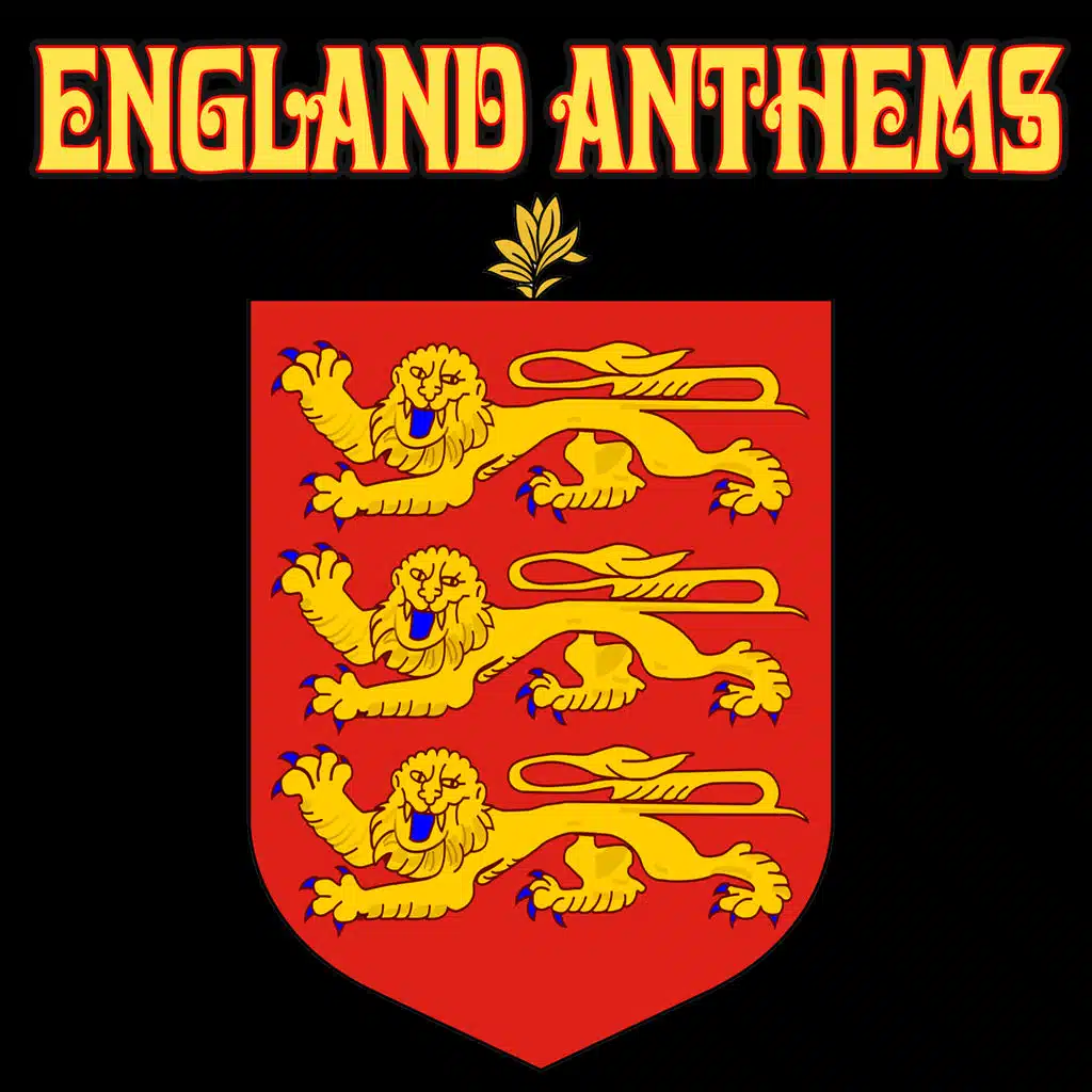 Charles Williams & The Queen's Hall Light Orchestra