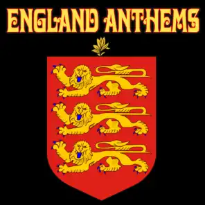 National Anthem of England