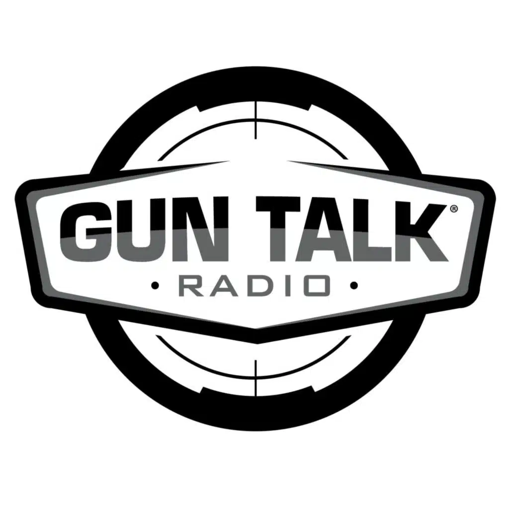 Gun Talk Media