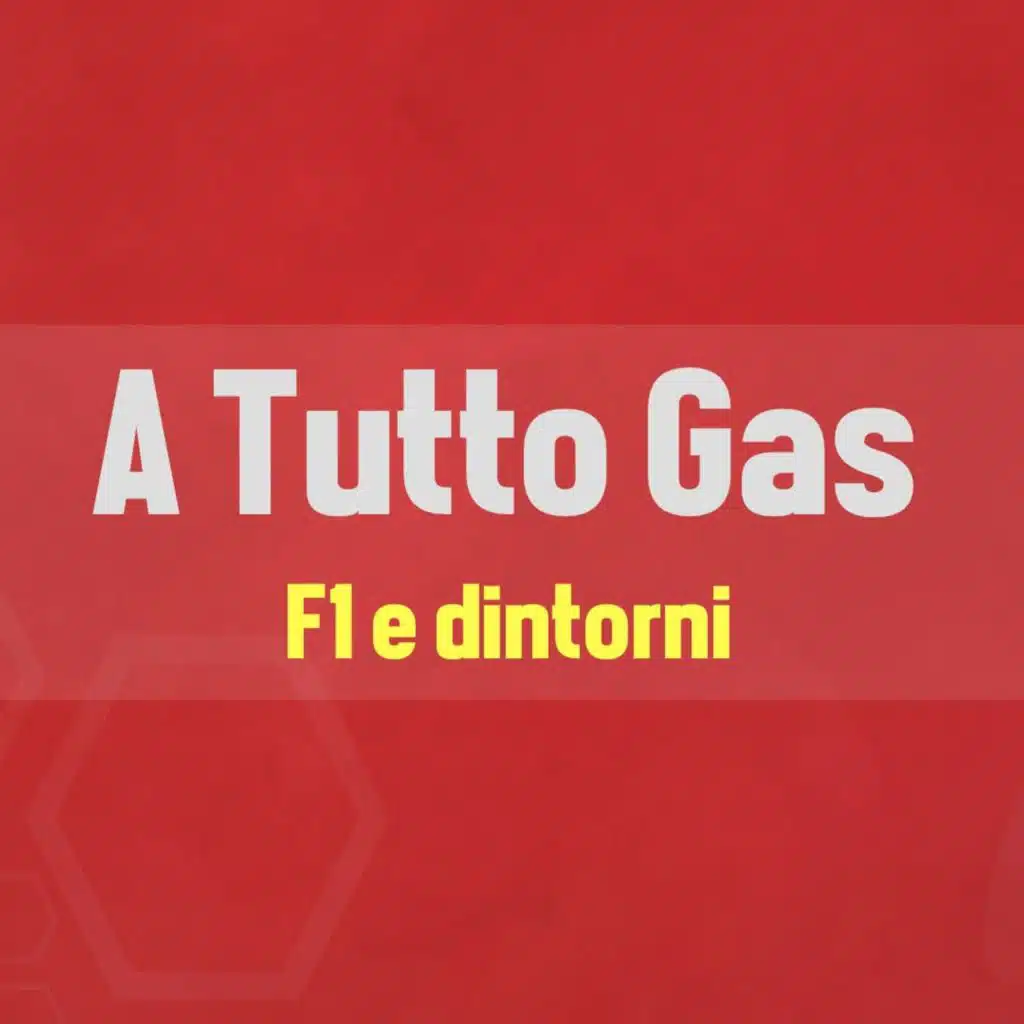 A Tutto Gas - F1 mercato piloti: Sainz in Ferrari, Ricciardo in McLaren. E Vettel...