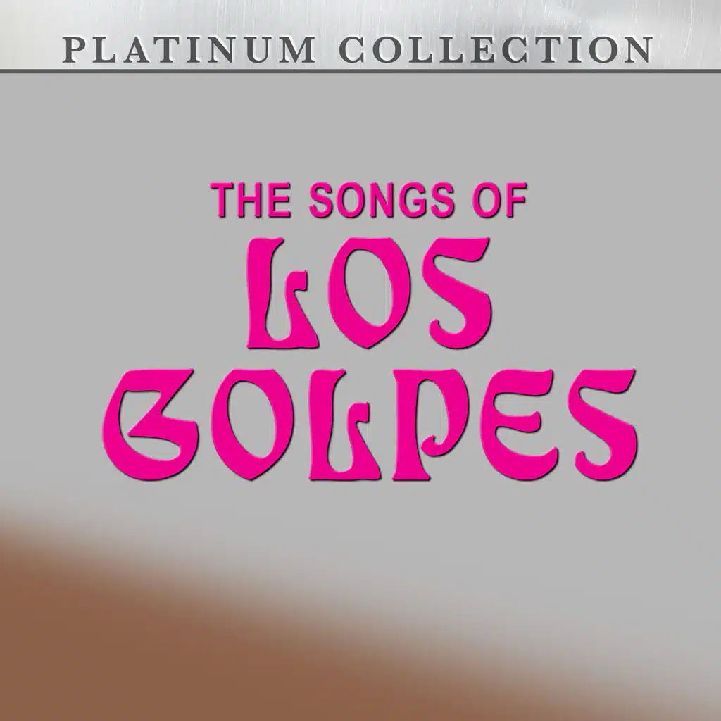 Olvidarte Nunca (Re-Recorded Version)