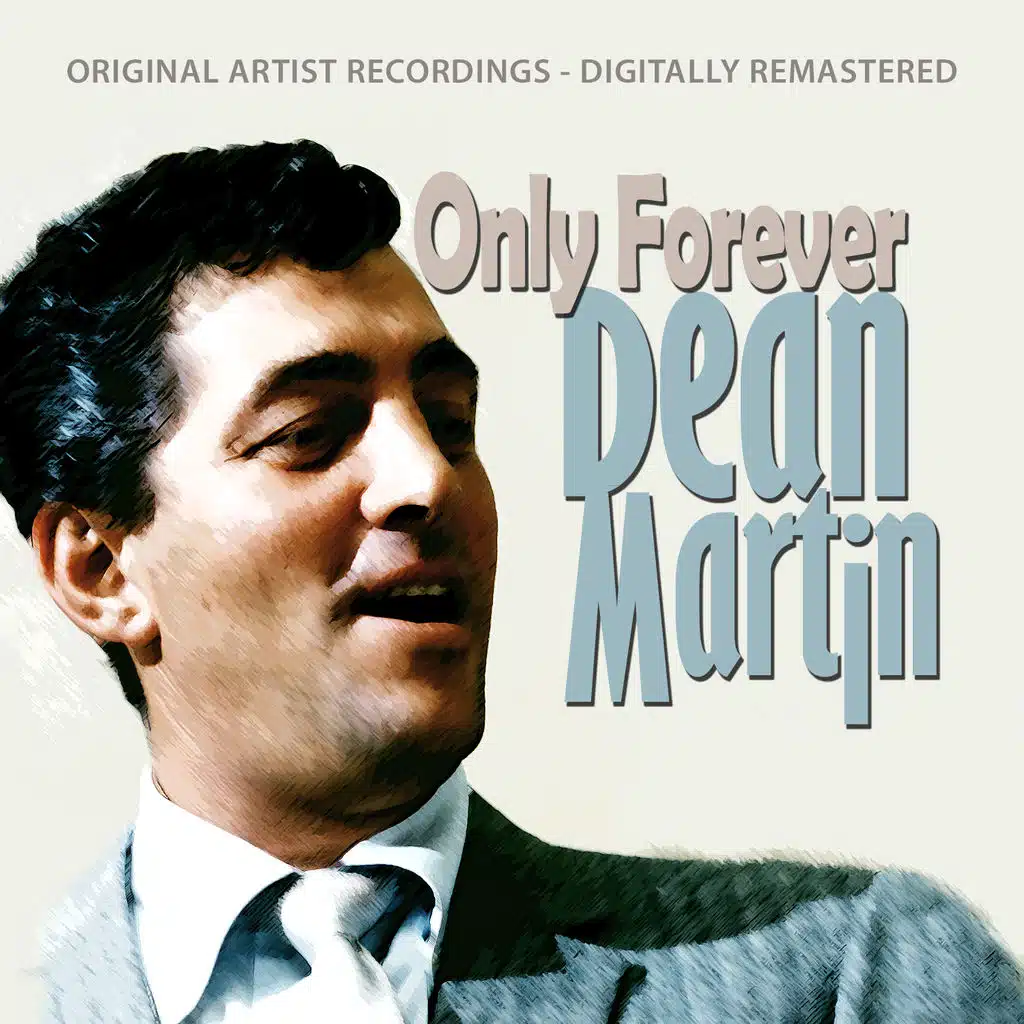 The Object of My Affection