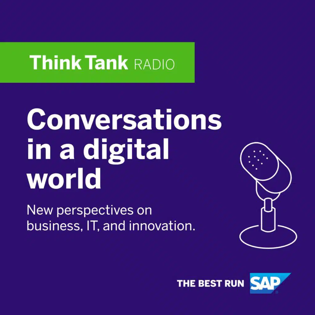 Agile Commerce: Buzzword or Critical Business Need?