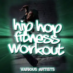 Hip Hop Fitness Workout