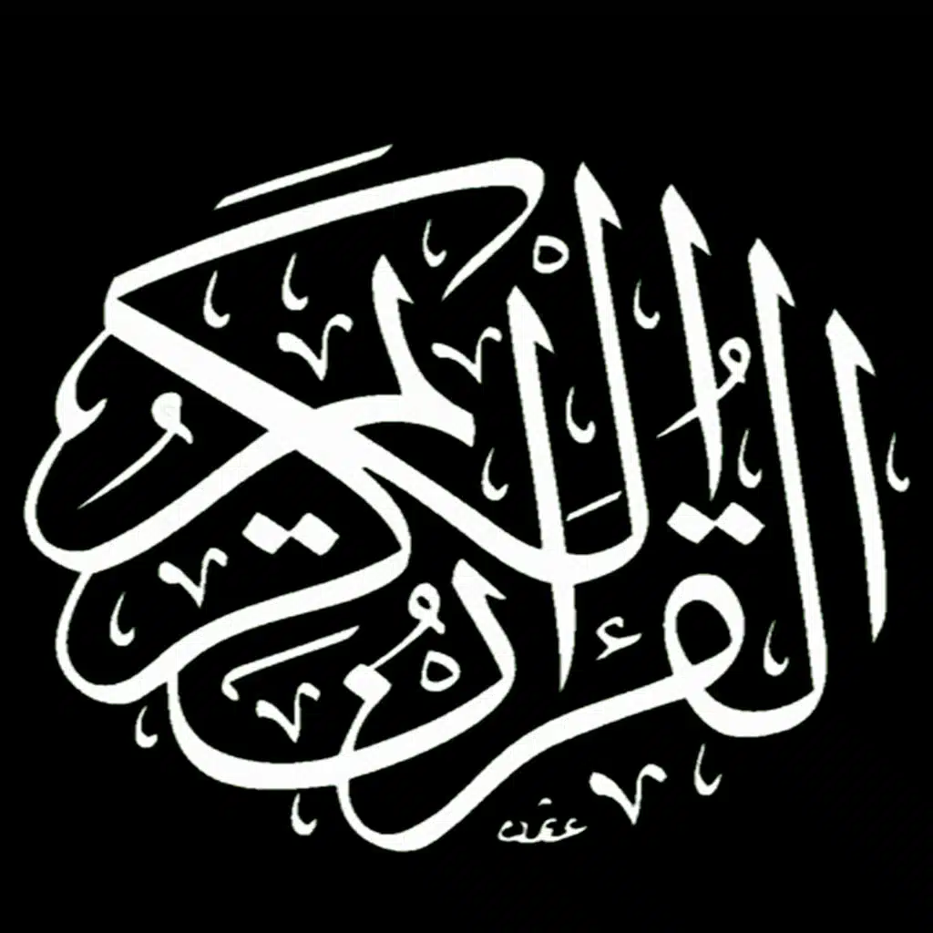 محمد ايوب