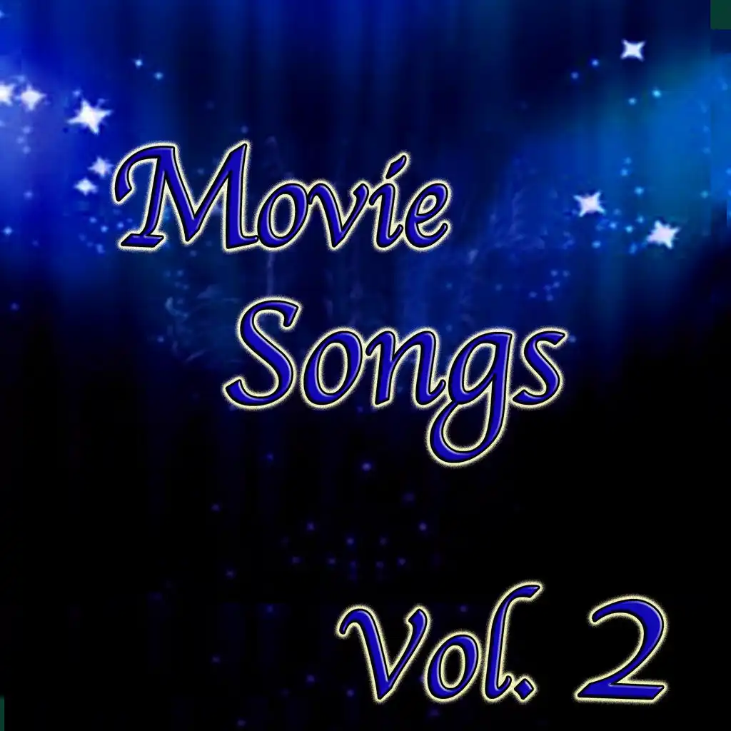Movie Songs, Vol. 2