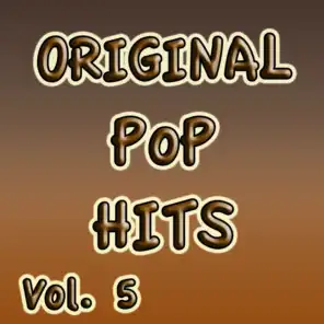 Original Pop Hits, Vol. 5