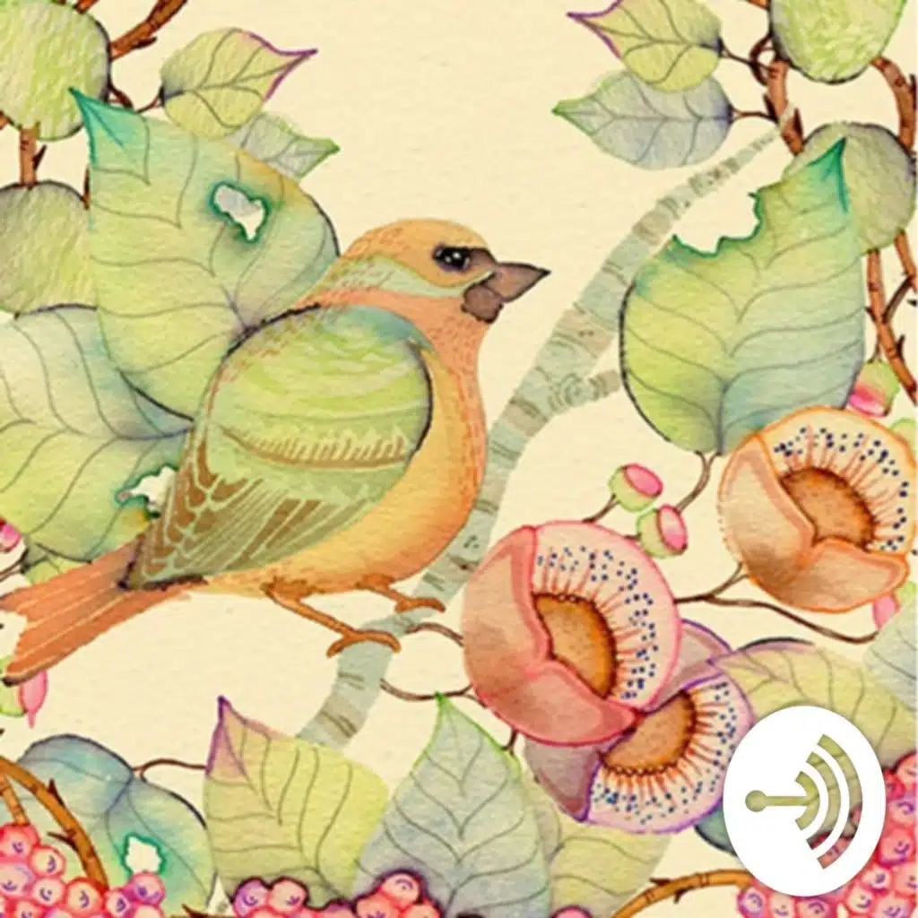 My personal Gnosis exp