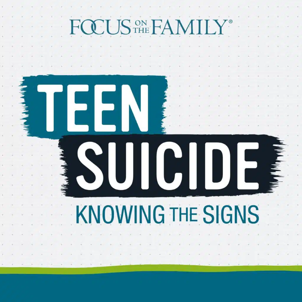 Seeking Help and Finding Hope