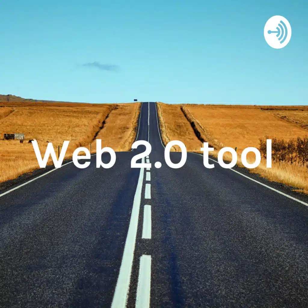 Web 2.0 tool-Timeline