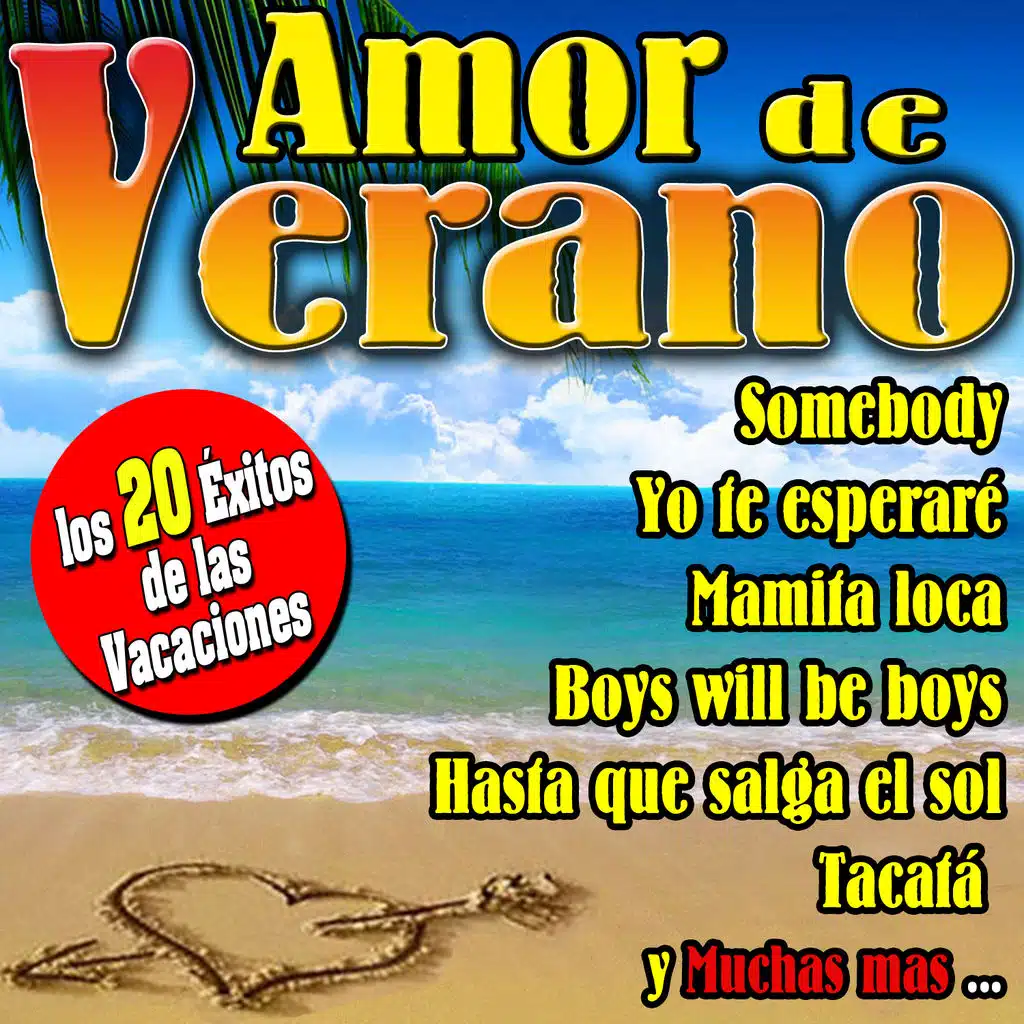 Sangria Night life Sound