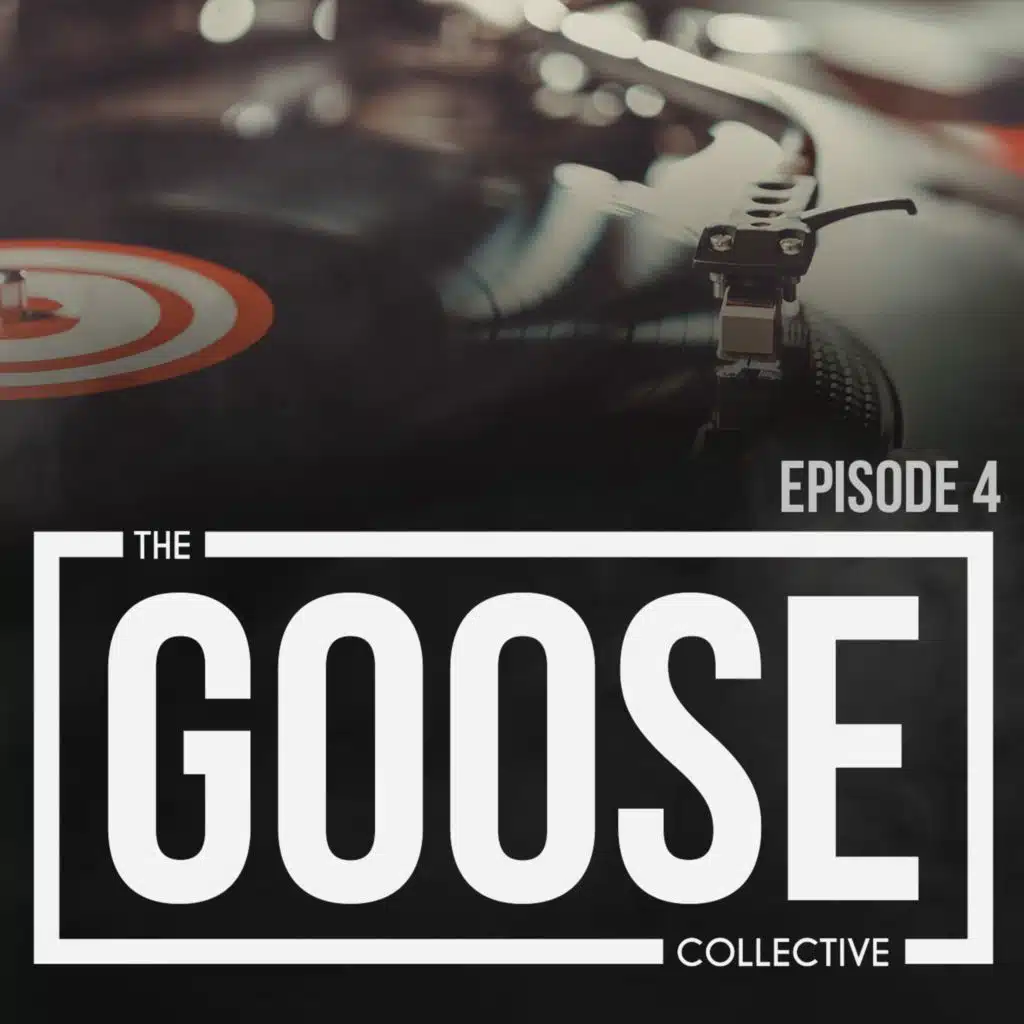 TGCP 004 | Jesse (Extended Mix)