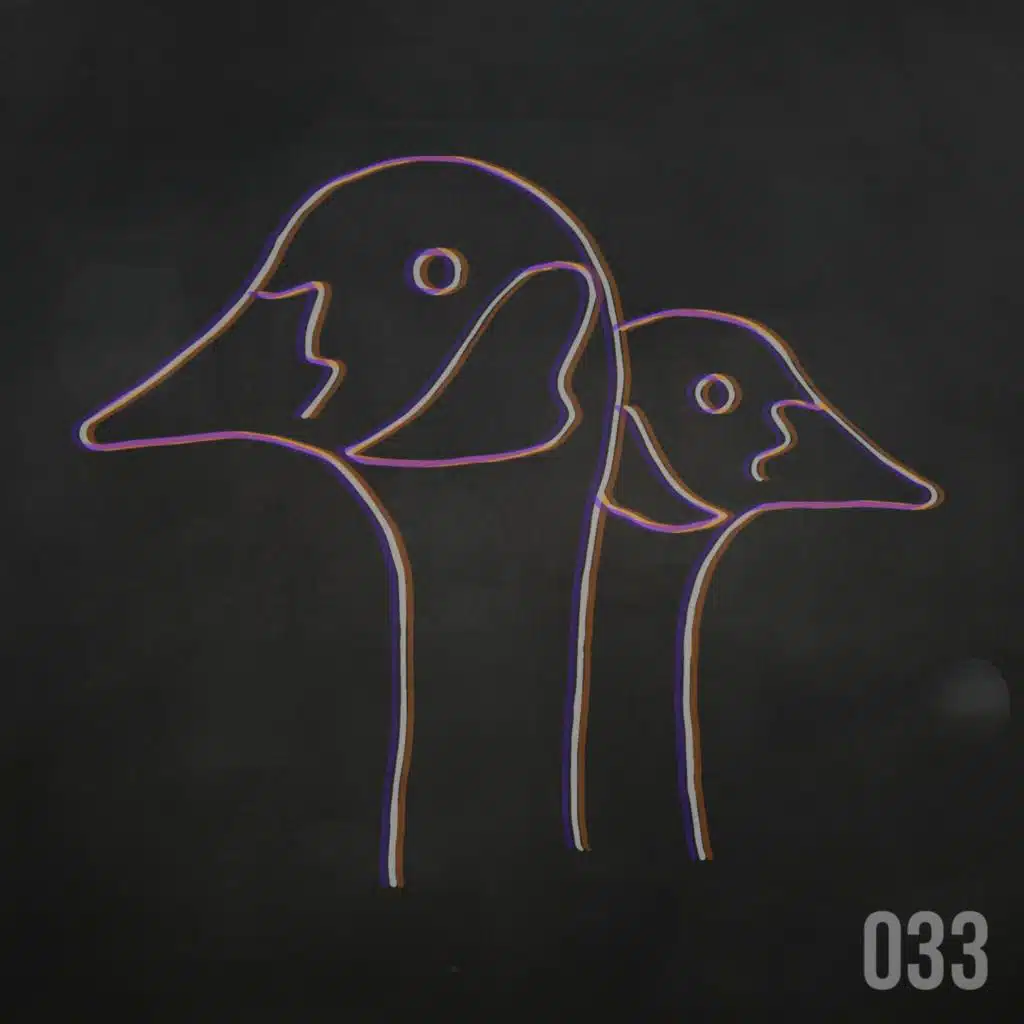 TGCP 033 | Groovy Tech House w/ Haam Sarris (ft. Solardo, Billy Kenny, Chicks Luv Us & more)