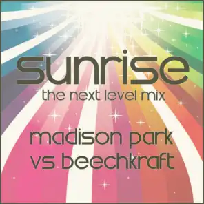 Sunrise - (Next Level Mix)