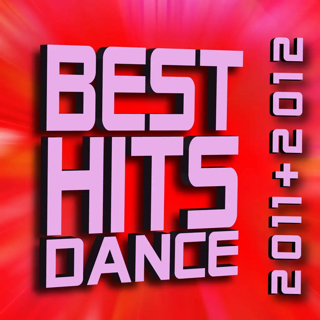 Best Pop Dance Hits!