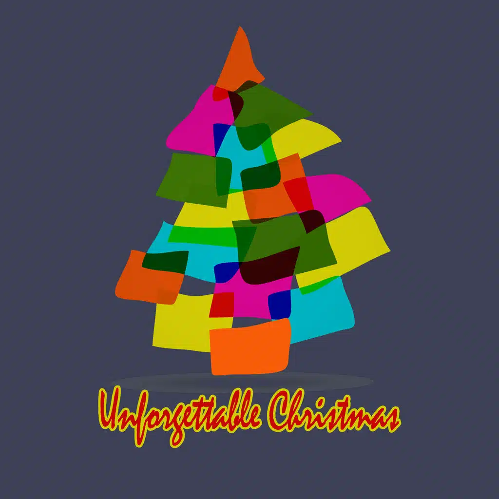 Unforgettable Christmas