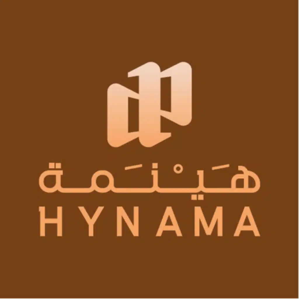 بودكاست هينمة