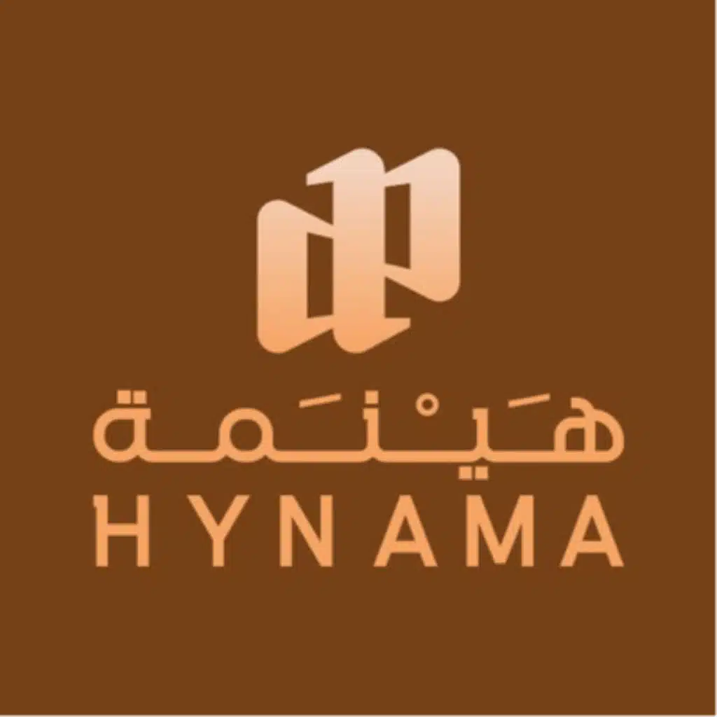 الدين و الصحة النفسية