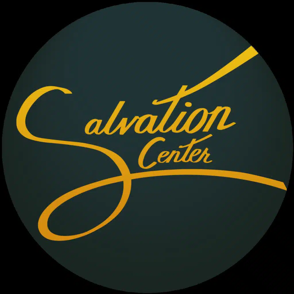 RCCG, Salvation Center, San Antonio,TX