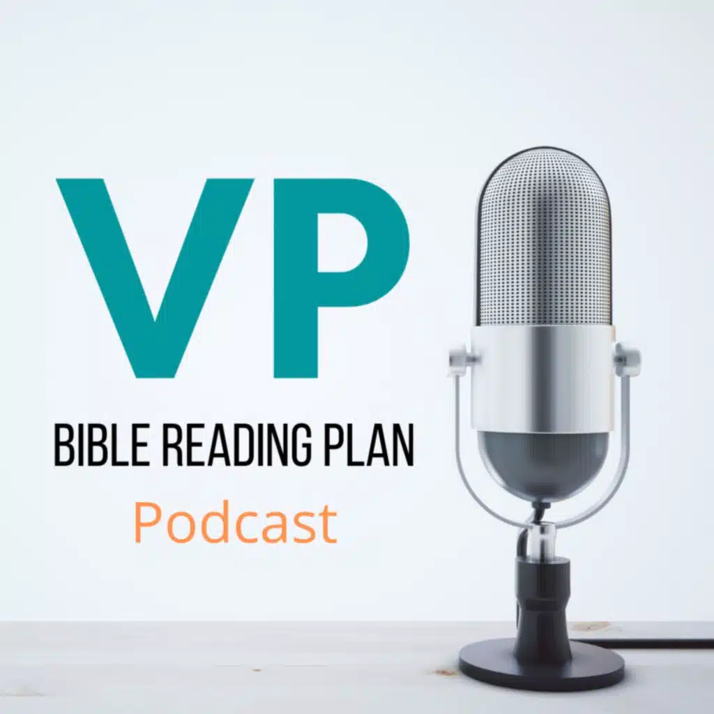 Victory Point Church