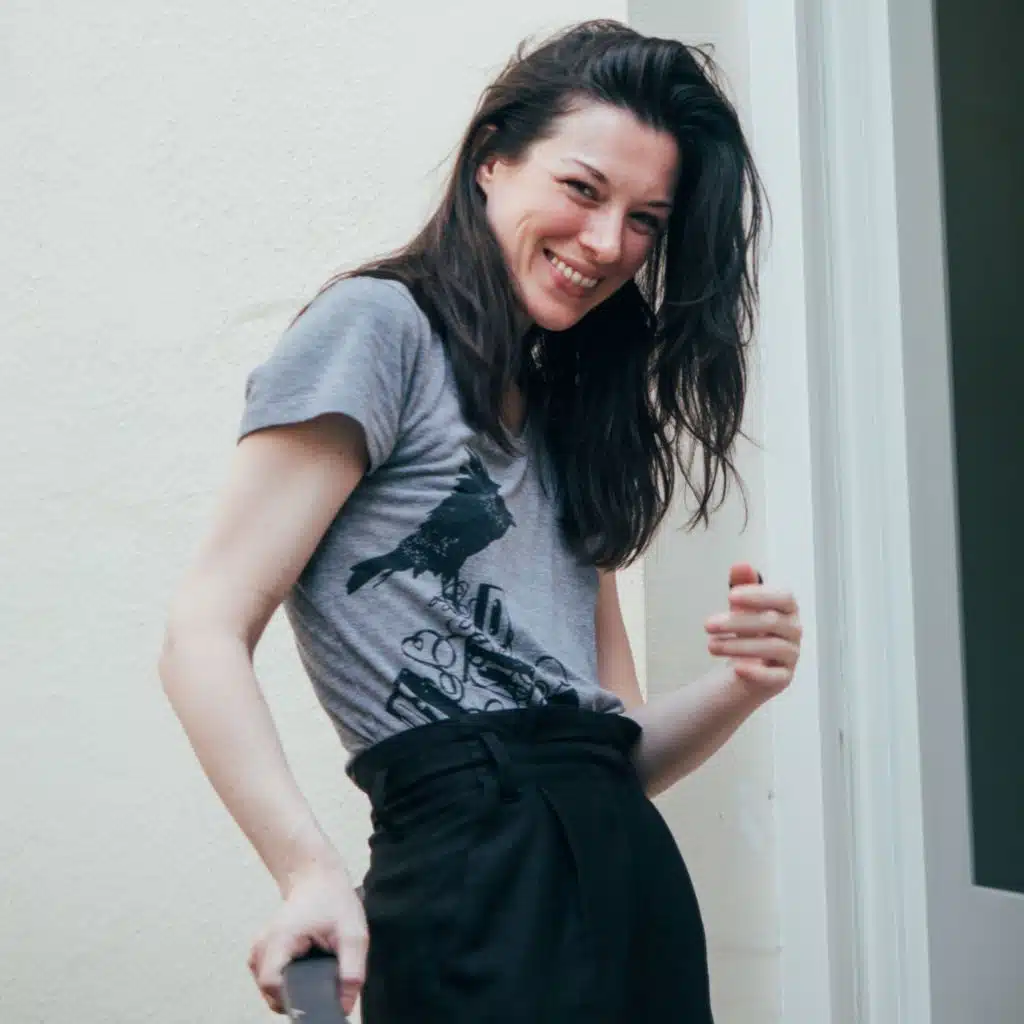 Stoya: Books, pt1