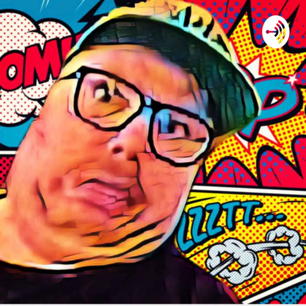 That’s What We Said 