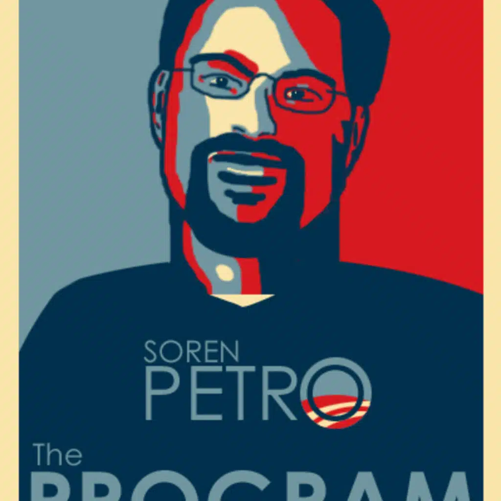 Sports Radio 810 WHB