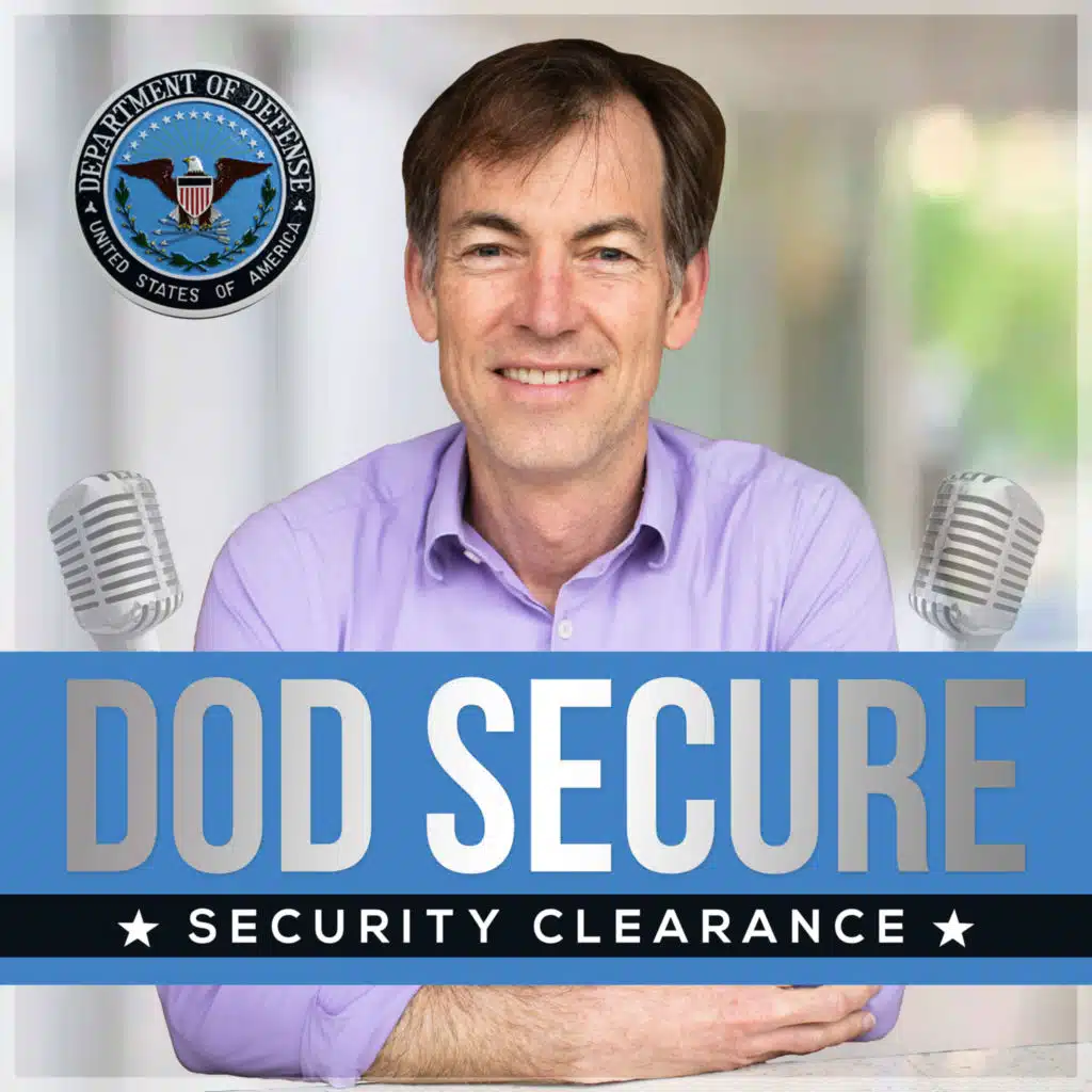 jeffrey W. Bennett, ISP, SAPPC, SFPC, ISOC