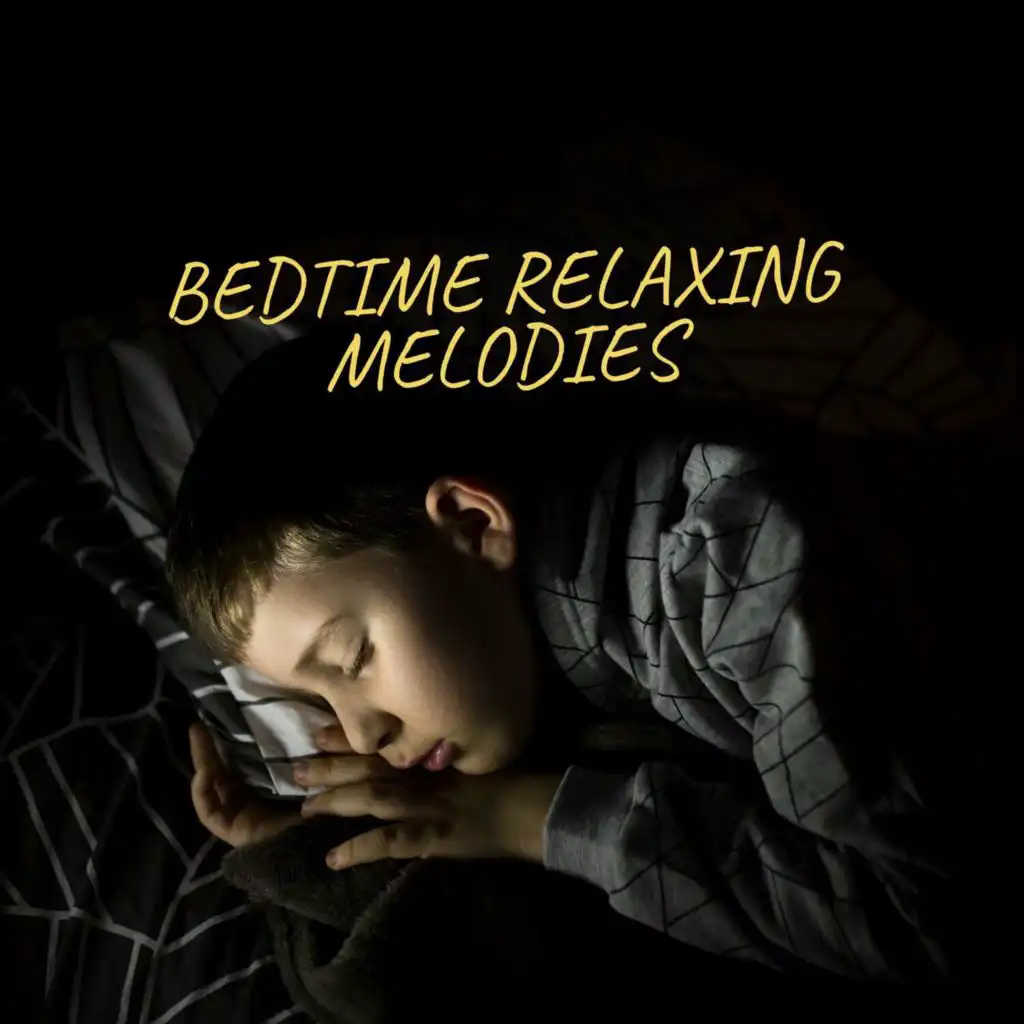 Music for Sleep