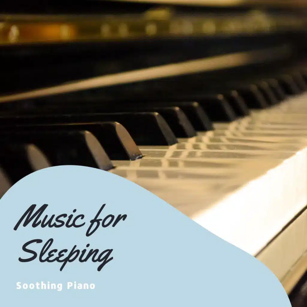 Sleep Music Library, Sleep Music & Holistic Therapist