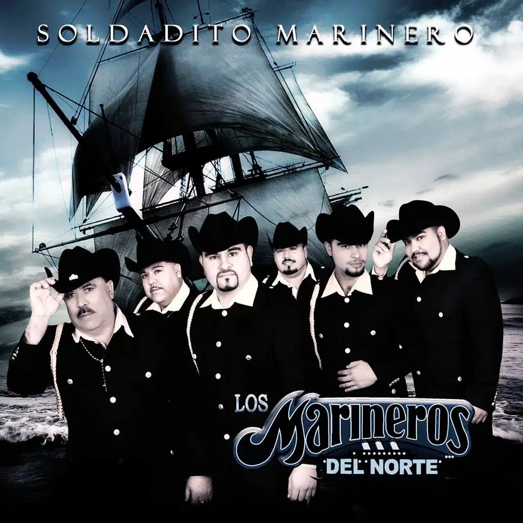 Soldadito Marinero
